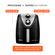 Fritadeira-Eletrica-Air-Fryer-5-Litros-AFN50BI-Mondial-Preta-127V-1715810g