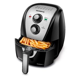 Fritadeira-Eletrica-Air-Fryer-4L-Mondial-AFN40BI-Preta-127V-1720970a