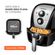 Fritadeira-Eletrica-Air-Fryer-4L-Mondial-AFN40BI-Preta-127V-1720970b