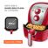 Fritadeira-Eletrica-Air-Fryer-4L-Mondial-AFN40RI-Vermelha-220V-1721046b