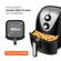 Fritadeira-Mondial-Air-Fryer-5-Litros-AFN50BI-Preta-220V-1728156b