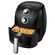 Fritadeira-Air-Fryer-4L-Mondial-AFN40BFS-Preta-220V-1760351a