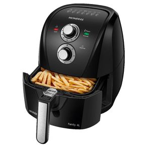 Fritadeira-Air-Fryer-4L-Mondial-AFN40BFS-Preta-127V-1760416a