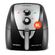 Fritadeira-Air-Fryer-8L-Mondial-Mega-Family-AFN80BI-Preta-220V-1764616a