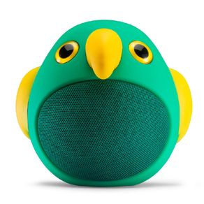 Caixa-de-Som-Bluetooth-Toon-Fefo-Tectoy-Verde-1785877