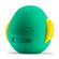 Caixa-de-Som-Bluetooth-Toon-Fefo-Tectoy-Verde-1785877c