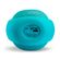 Caixa-de-Som-Bluetooth-Toon-Fani-Tectoy-Azul-1785982c