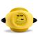 Caixa-de-Som-Bluetooth-Toon-Lulu-Tectoy-Amarelo-1785990b