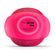 Caixa-de-Som-Bluetooth-Toon-Fani-Tectoy-Rosa-1786008c