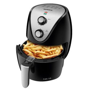 Fritadeira-Eletrica-Air-Fryer-3-5-Litros-Mondial-AF30I-Preta-e-Prata-127V-1681699a