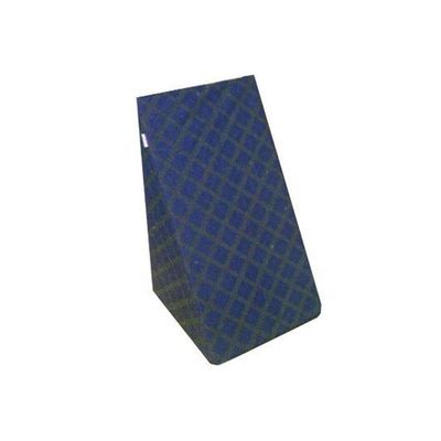 Travesseiro Suavencosto Triangular Sleep Anatômico (55x40x40) - Ortobom