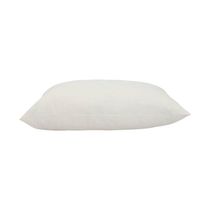 Travesseiro Castor Sleep Pena De Ganso 45x65x13cm