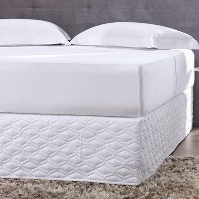 Saia Box King Altenburg Easy Fit Ultrawave
