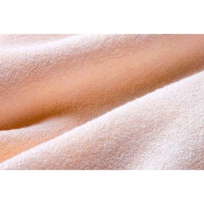 Travesseiro Viscoelástico Nasa Luxo King Nn1016 (90x50) - Duoflex