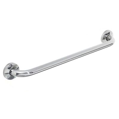 Alça Barra De Apoio 80cm Kit 35 Unidades Gestante Idoso Cadeirante Quarto