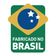 Conexão T Interna Tripla 1/2" Tramontina Para Mangueiras
