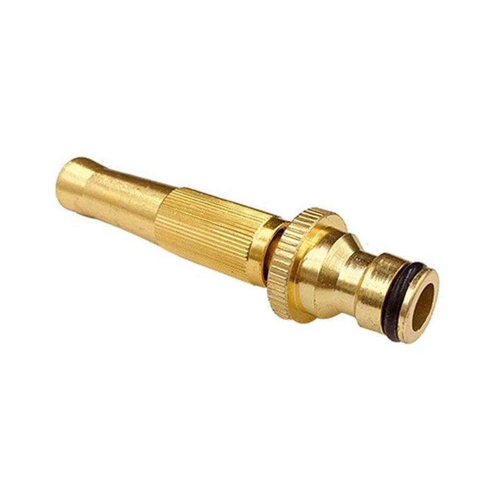 Bocal De Mangueira Pistola De Alta Pressão Jardinagem