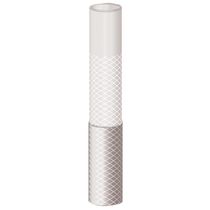 Mangueira Flex Tramontina Transparente em Pvc 3 Camadas 25M