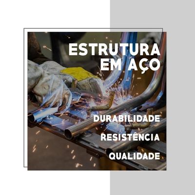Kit 2 Banquetas Altas Cozinha Balcão 1747 Carraro Preto