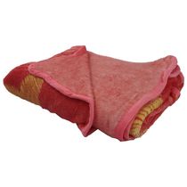 Manta Cobertor Para Perna Joelho Frio Inverno Extra Macio