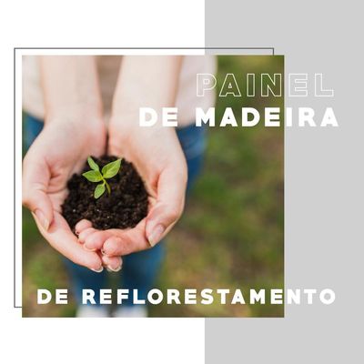 Estante Alta Com Bandeja Madeirada E Tubos Pretos