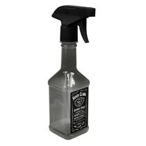 Borrifador Pulverizador Tennessee -350ml Santa Clara Fumê