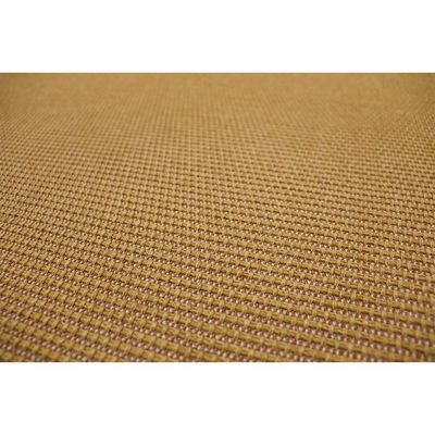 Tapete Para Sala Julia Tramado 1,50x2,00 São Carlos