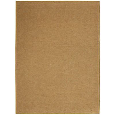 Tapete Para Sala Julia Tramado 1,50x2,00 São Carlos
