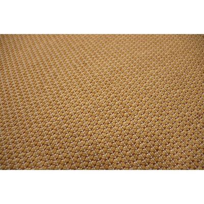 Tapete Para Sala Julia Tramado 1,50x2,00 São Carlos