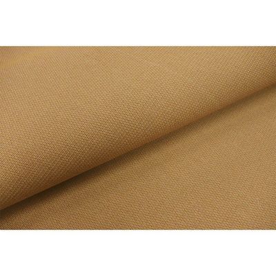 Tapete Para Sala Julia Tramado 1,50x2,00 São Carlos