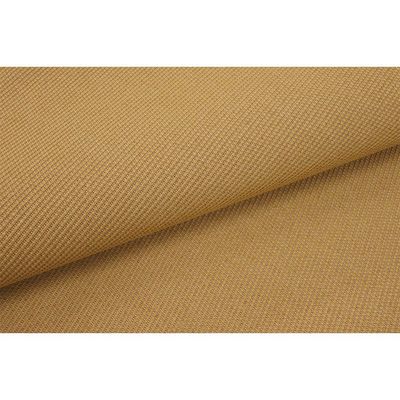 Tapete Para Sala Julia Tramado 1,50x2,00 São Carlos
