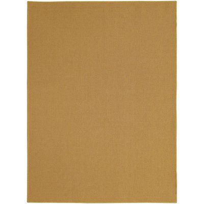 Tapete Para Sala Julia Tramado 1,50x2,00 São Carlos