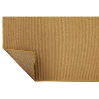 Tapete Para Sala Julia Tramado 1,50x2,00 São Carlos