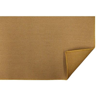 Tapete Para Sala Julia Tramado 1,50x2,00 São Carlos