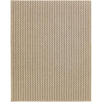 Tapete Para Sala Julia Zig Zag 2,00x2,50 São Carlos
