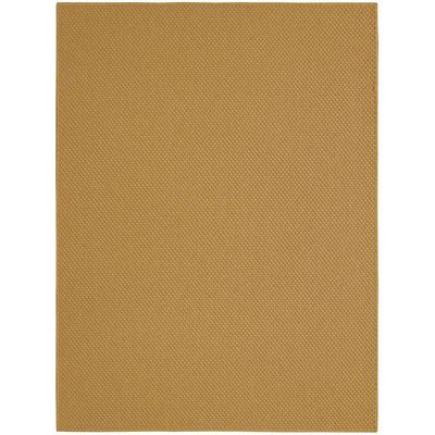 Tapete Para Sala Julia Trama 1,50x2,00 São Carlos
