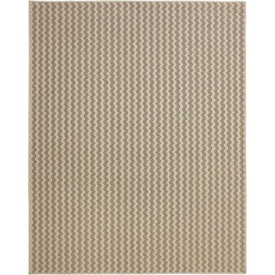 Tapete Para Sala Julia Zig Zag 2,00x2,50 São Carlos