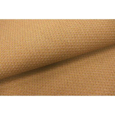 Tapete Para Sala Julia Trama 1,50x2,00 São Carlos