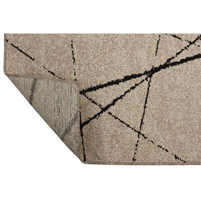 Tapete Para Sala Manu Metro 1,50x2,00 São Carlos