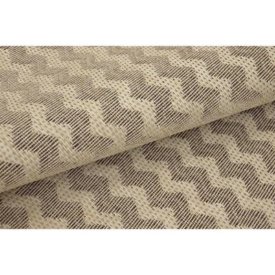 Tapete Para Sala Julia Zig Zag 2,00x2,50 São Carlos
