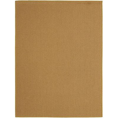 Tapete Para Sala Julia Trama 1,50x2,00 São Carlos