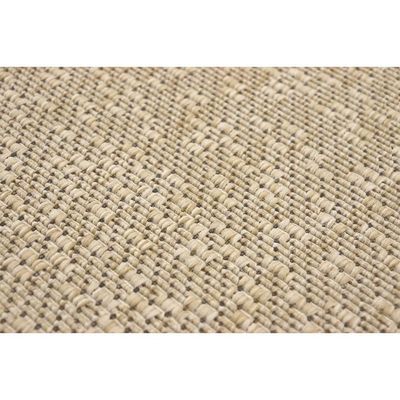 Tapete Para Sala Julia Trancado 1,50x2,00 São Carlos