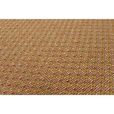 Tapete Para Sala Julia Trama 1,50x2,00 São Carlos