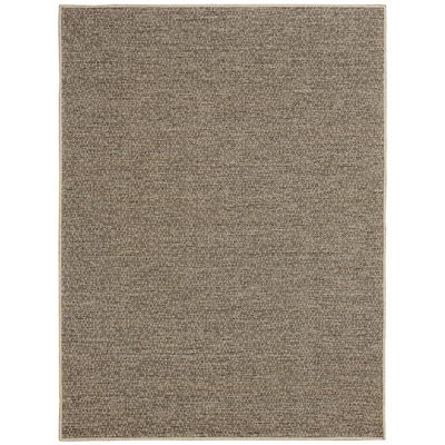 Tapete Para Sala Julia Trancado 1,50x2,00 São Carlos