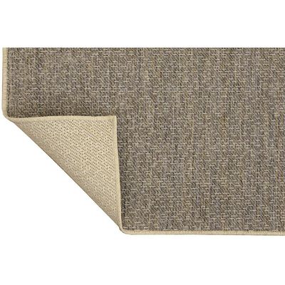 Tapete Para Sala Julia Trancado 1,50x2,00 São Carlos