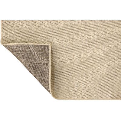 Tapete Para Sala Julia Trancado 1,50x2,00 São Carlos