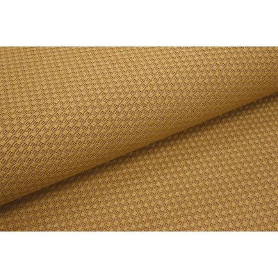 Tapete Para Sala Julia Trama 1,50x2,00 São Carlos