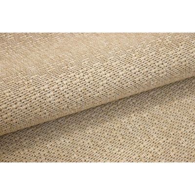 Tapete Para Sala Julia Trancado 1,50x2,00 São Carlos