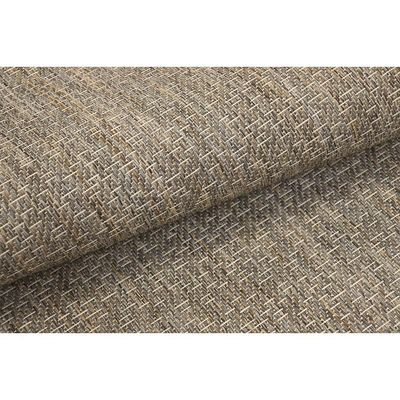 Tapete Para Sala Julia Trancado 1,50x2,00 São Carlos