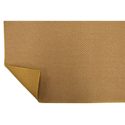 Tapete Para Sala Julia Trama 1,50x2,00 São Carlos